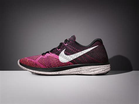 nike flyknit lunar 3 damen schwarz|Nike Flyknit lunar 3 price.